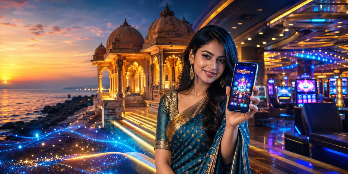 চট্টগ্রামে ক্যাসিনো অ্যাপ ব্যবহারের চিত্র