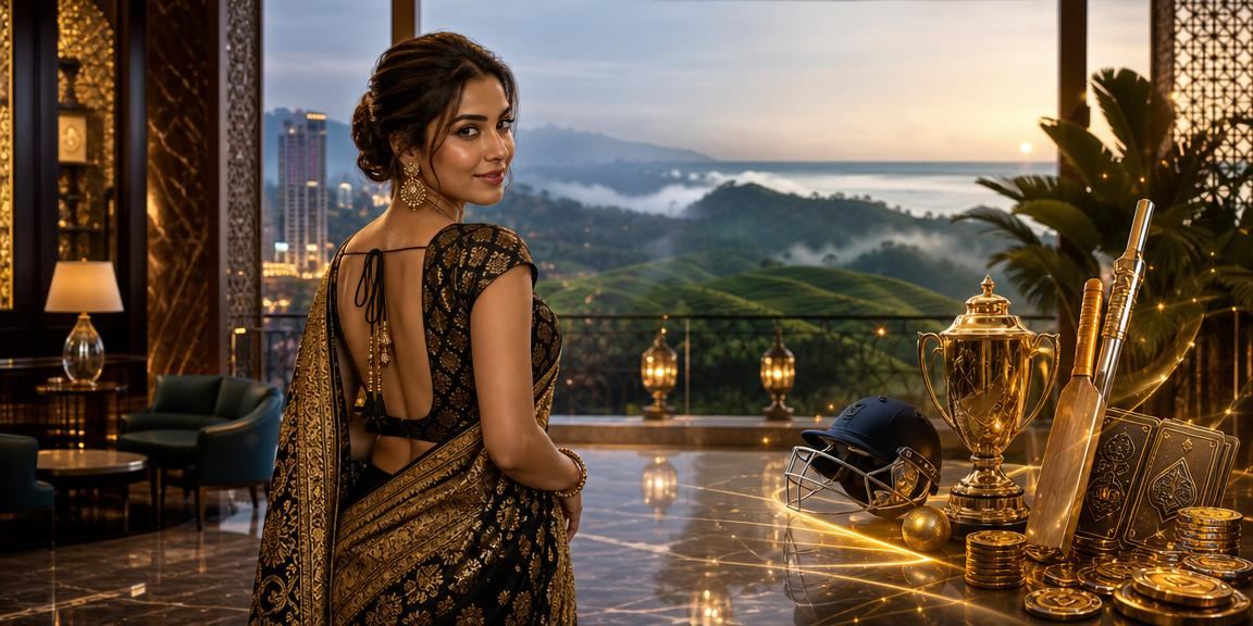 চট্টগ্রাম ক্রীড়া বাজি পরিবেশ