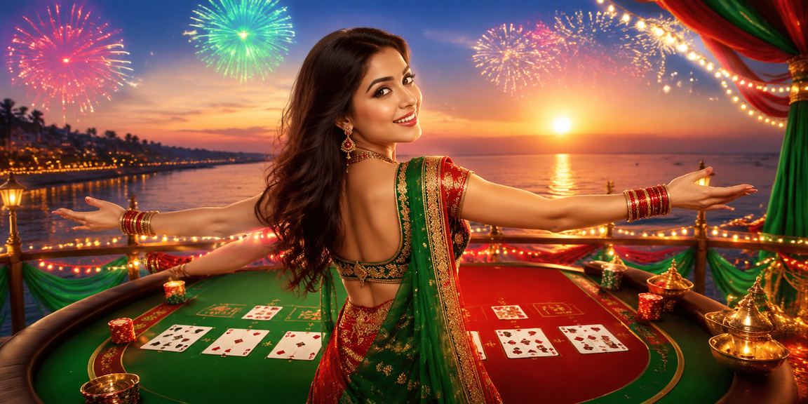 কক্সবাজার আনডার বাহার গেমের খেলোয়াড় পরিবেশ
