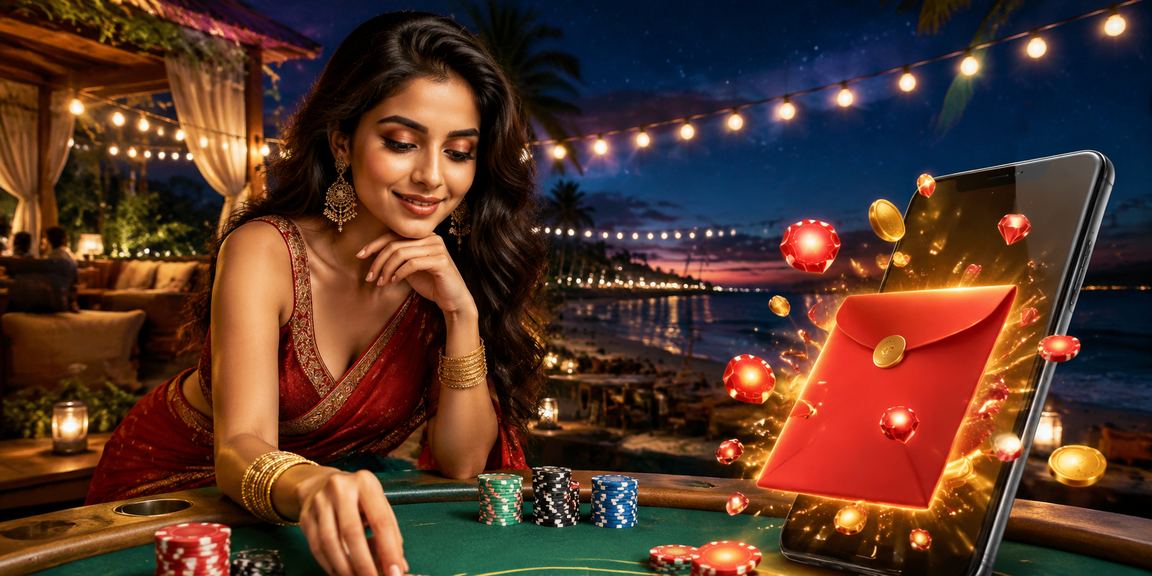 কক্সবাজার লটারি গেম পুরস্কার উপলক্ষ্যে
