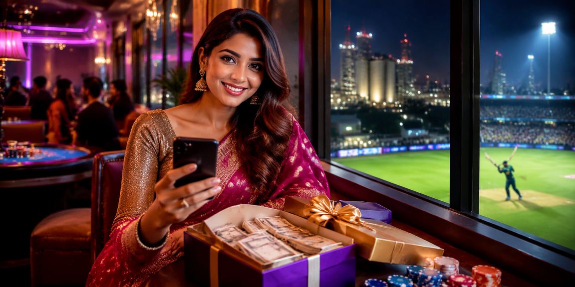 গাজীপুরে ক্রিকেট বেটিং ও আগ্রহ