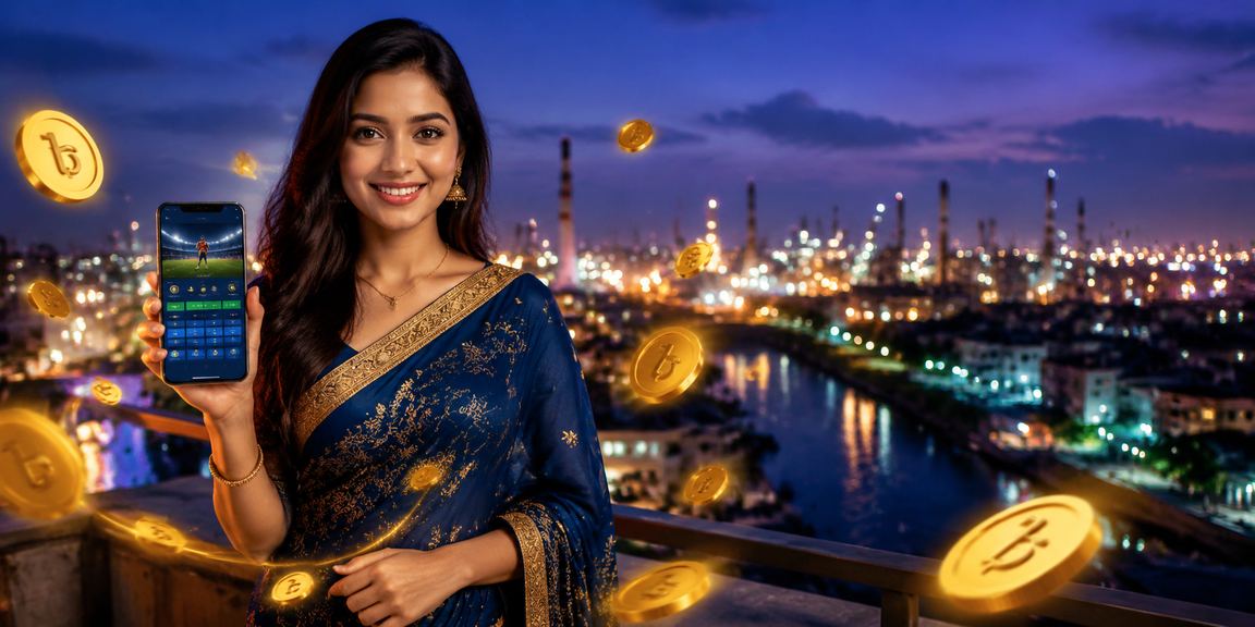 নরায়ণগঞ্জ ক্রিকেট বাজির টাকা লেনদেন
