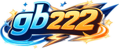 gb222